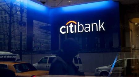 Citigroup to exit 13 retail banking markets, including India and China