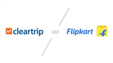 flipkart cleartrip, flipkart cleartrip deal, cleartrip flipkart, cleartrip flipkart deal