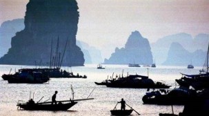 8 Pak nationals apprehended with 30 kg heroin off Jakhau coast