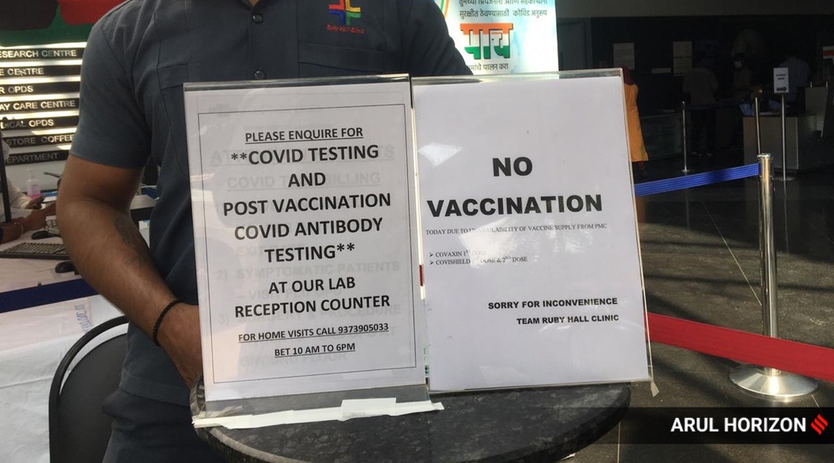 Stop issuing Covid rules only in English: Kannada development authority to govt