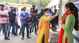 covid test no alt set