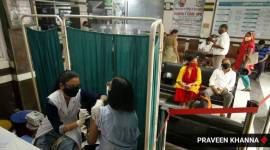 14 top private hospitals in Delhi turn Covid-only facilities