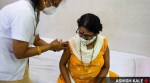 Pune: PCMC dumps 16,062 vaccine doses, making effort to reduce wastage