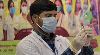 WHO rejects SII's proposal seeking extension of Covishield's shelf life from 6 to 9 months