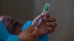 Covishield vaccine price., Covishield vaccine price announced, price of covishield vaccine