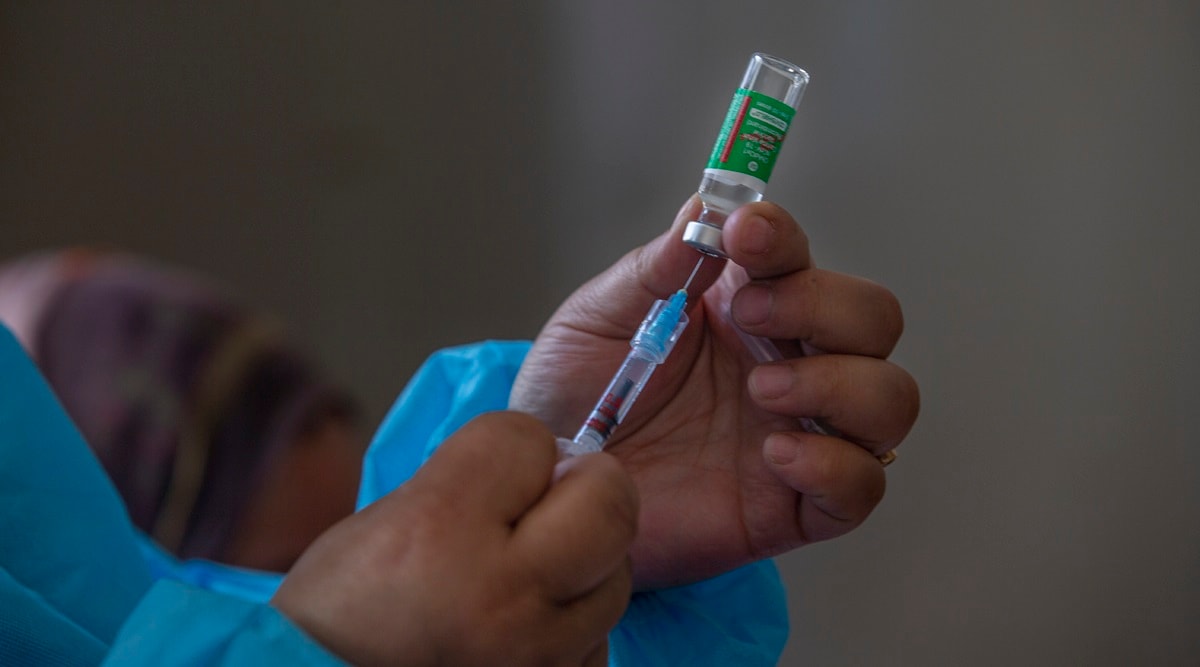 Covishield vaccine price., Covishield vaccine price announced, price of covishield vaccine