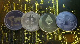 cryptocurrency, cryptocurrency news