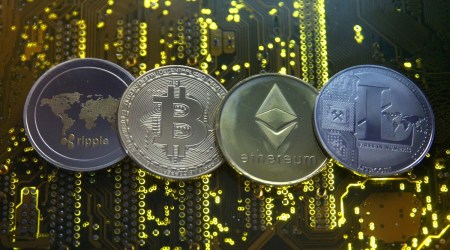 cryptocurrency, cryptocurrency news