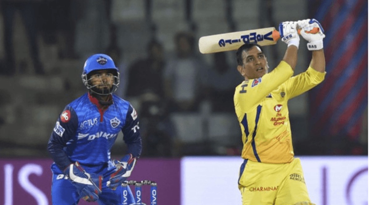 IPL 2021 Live: CSK vs DC Predicted Playing 11, Dream11 ...