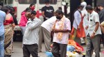 Karnataka coronavirus cases, COVID-19, Bengaluru coronavirus cases, Bengaluru covid-19 deaths, Bengaluru news, indian express