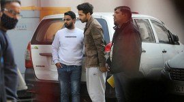 Deep Sidhu, Deep Sidhu bail, Farmers protests, Deep Sidhu lawyer's statement in court, Delhi news, Indian express