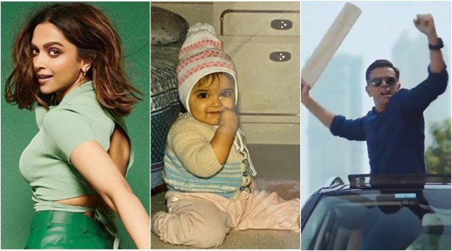 rahul dravid indiranagar ka gunda deepika padukone