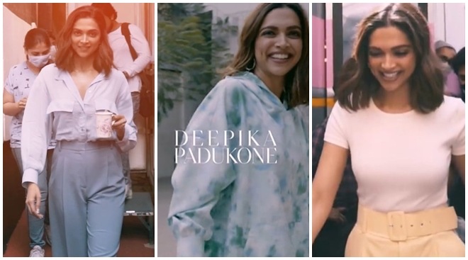 Deepika Padukone, Deepika Padukone HD Photos, Deepika Padukone Videos