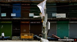 Delhi covid curfew weekend