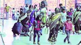 Delhi covid cases