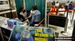 Coronavirus India Live Updates: 102 test positive at Kumbh Mela; Maharashtra residents told to prepare for lockdown