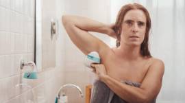 deodorant for disabled