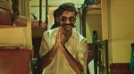 dhanush