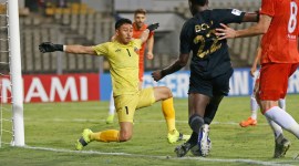 dheeraj singh fc goa no alt set