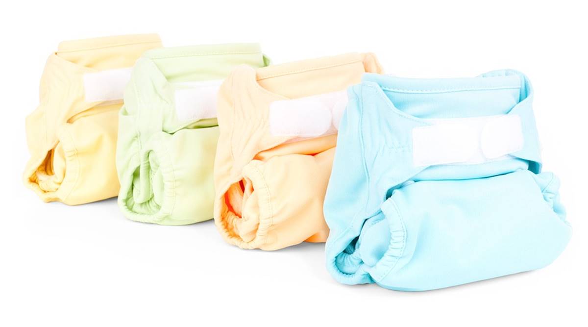 How To Prevent And Treat Adult Diaper Rash - National Association For  Continence