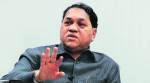 Maharashtra: New Home Minister Dilip Walse Patil a trusted Pawar aide, trouble shooter