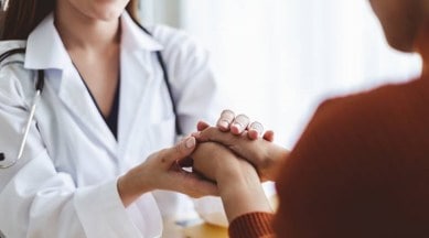 Genetic testing, what is Genetic testing, how is Genetic testing performed, benefits of Genetic testing, effects of Genetic testing, Genetic testing in India, Genetic testing rare diseases, Genetic testing cancer