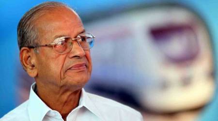 Kerala would get hung Assembly with BJP winning 35-40 seats: E Sreedharan
