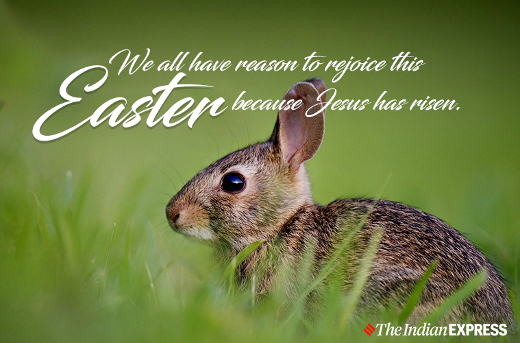 , happy easter, easter 2021, happy easter images, happy easter wishes