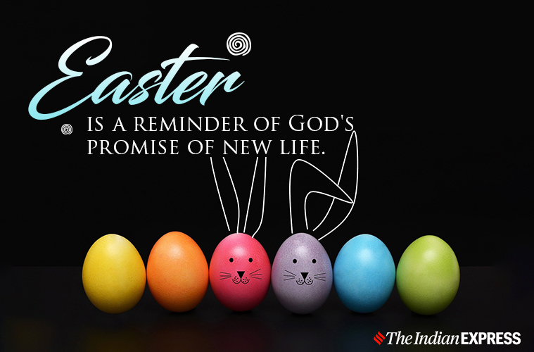, happy easter, easter 2021, happy easter images, happy easter wishes