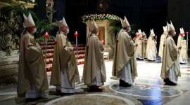 easter celebrations, easter, easter covid, easter covid, easter celebrations, easter celebrations, indian express, indian express news