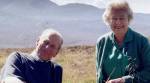 queen elizabeth ii, prince philip