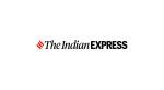 Man murders wife, road argument, Bhekrai Nagar, pune news, indian express