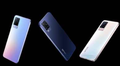 Vivo V23 5G, Vivo V23 5G specifications, Vivo V23 5G features, Vivo V23 5G expected specs, Vivo V23 5G launch date, Vivo, Vivo news