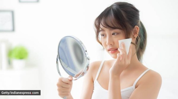 skincare, skincare tips, how to care post facial, facial skincare, indianexpress.com, indianexpress,