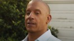 vin diesel fast 9