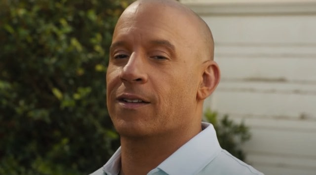 Fast and Furious 9 new trailer: It’s Vin Diesel vs John Cena this time ...