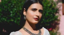 fatima sana shaikh coronavirus