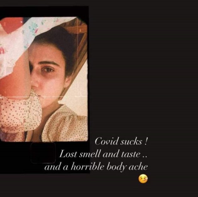 fatima sana shaikh