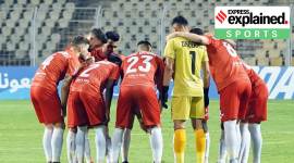 fc-goa-football-explained-1200 no alt set