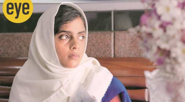 The history of sexuality is one of class struggle.