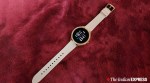 fossil gen 5e, fossil gen 5e smartwatch, fossil gen 5e review, fossil gen 5e smartwatch review, fossil gen 5e price, fossil gen 5e price in india, fossil gen 5e specifications, fossil gen 5e features, fossil gen 5e specs, fossil gen 5e battery, fossil gen 5e battery life, fossil gen 5e india price, fossil gen 5e rating, fossil gen 5e watch review