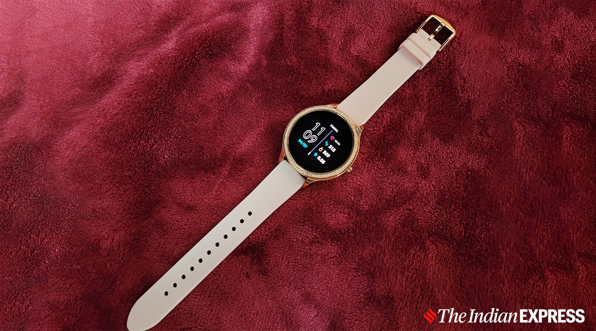 fossil ndw2c