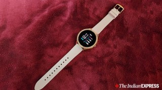 fossil gen 5e, fossil gen 5e smartwatch, fossil gen 5e review, fossil gen 5e smartwatch review, fossil gen 5e price, fossil gen 5e price in india, fossil gen 5e specifications, fossil gen 5e features, fossil gen 5e specs, fossil gen 5e battery, fossil gen 5e battery life, fossil gen 5e india price, fossil gen 5e rating, fossil gen 5e watch review
