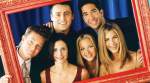 friends reunion, mumbai police, covid 19 second wave, friends reunion mumbai police post, mumbai police funny posts, viral news, indian express