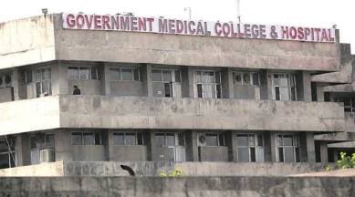 GMCH doctors flag urgent need for walk-in mortuary amid rising Covid deaths