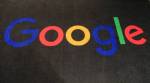 google, covid 19 crisis in india, covid pandemic in india, sundar pichai google ceo, covid in india, covid 19