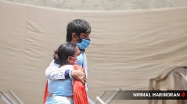 After SC direction, Gujarat Police says expressing grievances on social media not rumour mongering