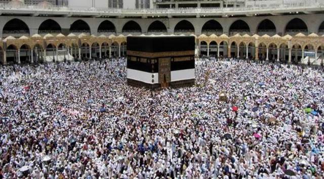 Hajj