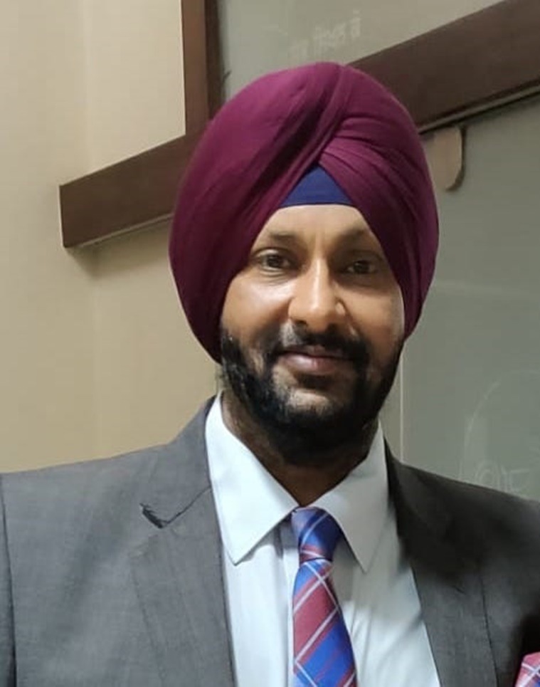 covid chandigarh help