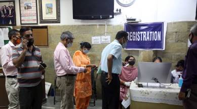 Haryana night curfew, Haryana night curfew timings, Haryana night curfew exemptions, Haryana night curfew news, haryana covid, haryana news, indian express